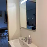 Le Apartamento *