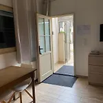 Apartamento Le *