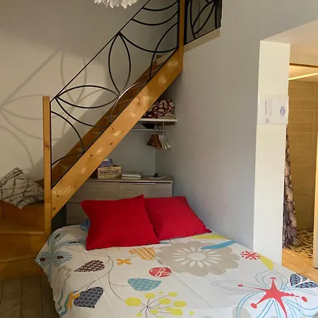 Apartment Le *