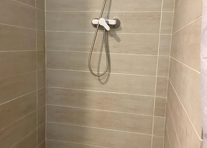 Apartment Le Miribel (Ain)