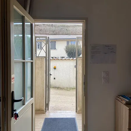 Le * Miribel (Ain)