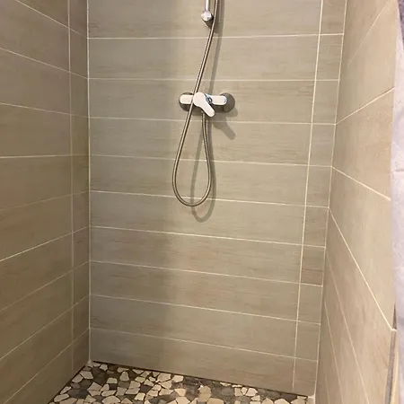 Apartamento Le Miribel (Ain)